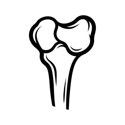 Imagen PNG para descargar